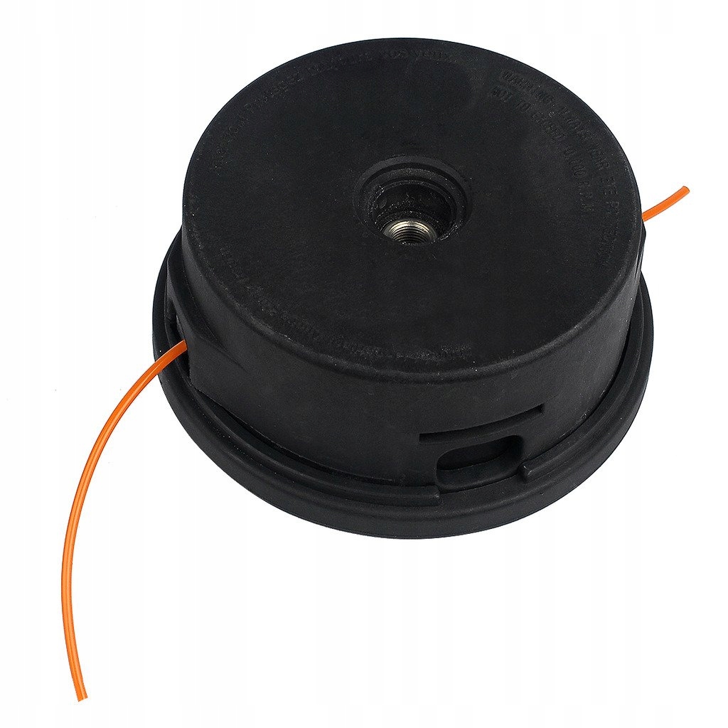 GŁOWICA ŻYŁKOWA BĘBEN DO KOSY STIHL FS 120 200 250 Rodzaj głowica