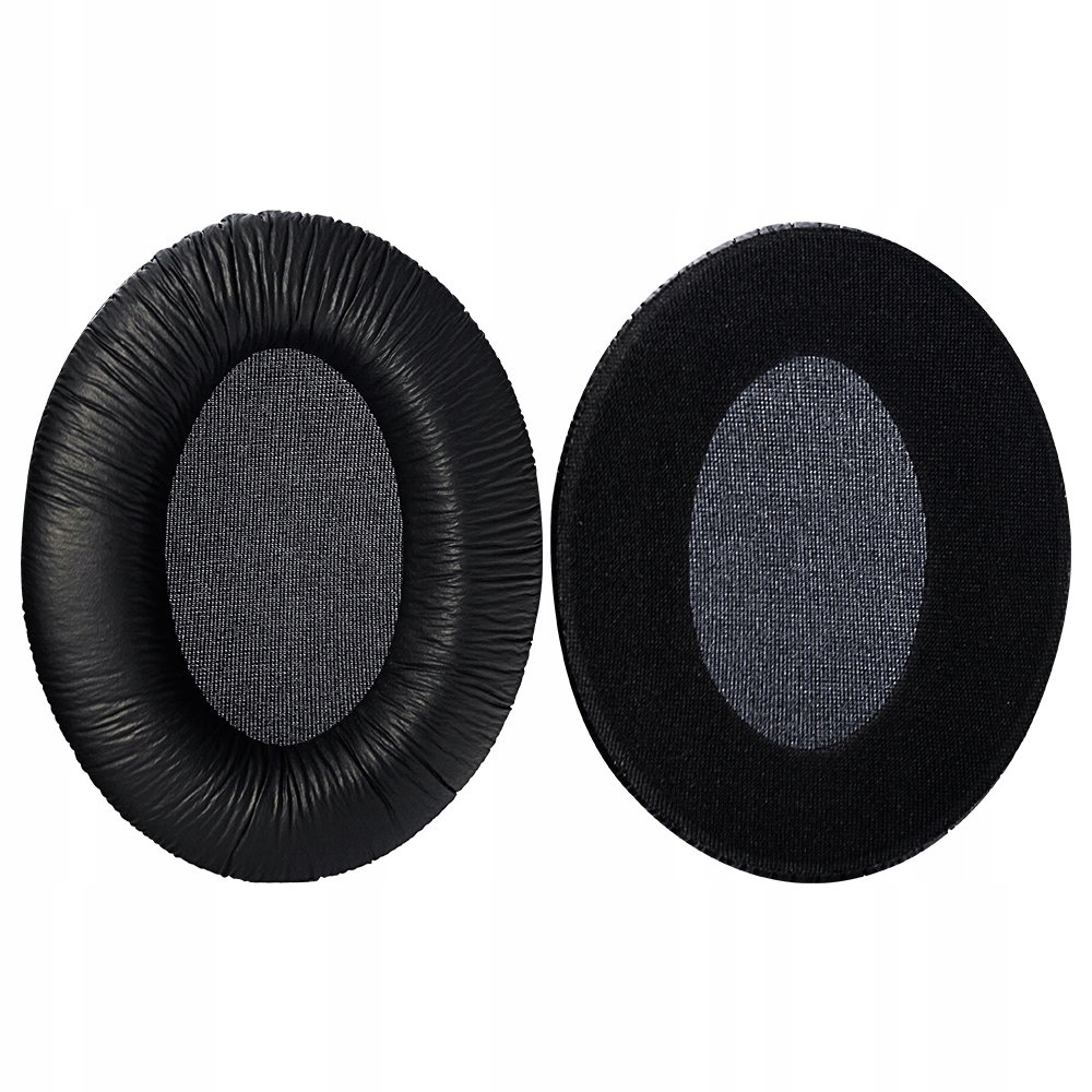 

Sennheiser HD418 HD428 HD419 Pady Nausznice Gąbki