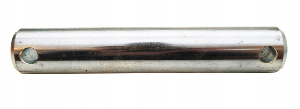 ЗАДНИЙ ШТИФТ MULCHER 00021462 BEDNAR