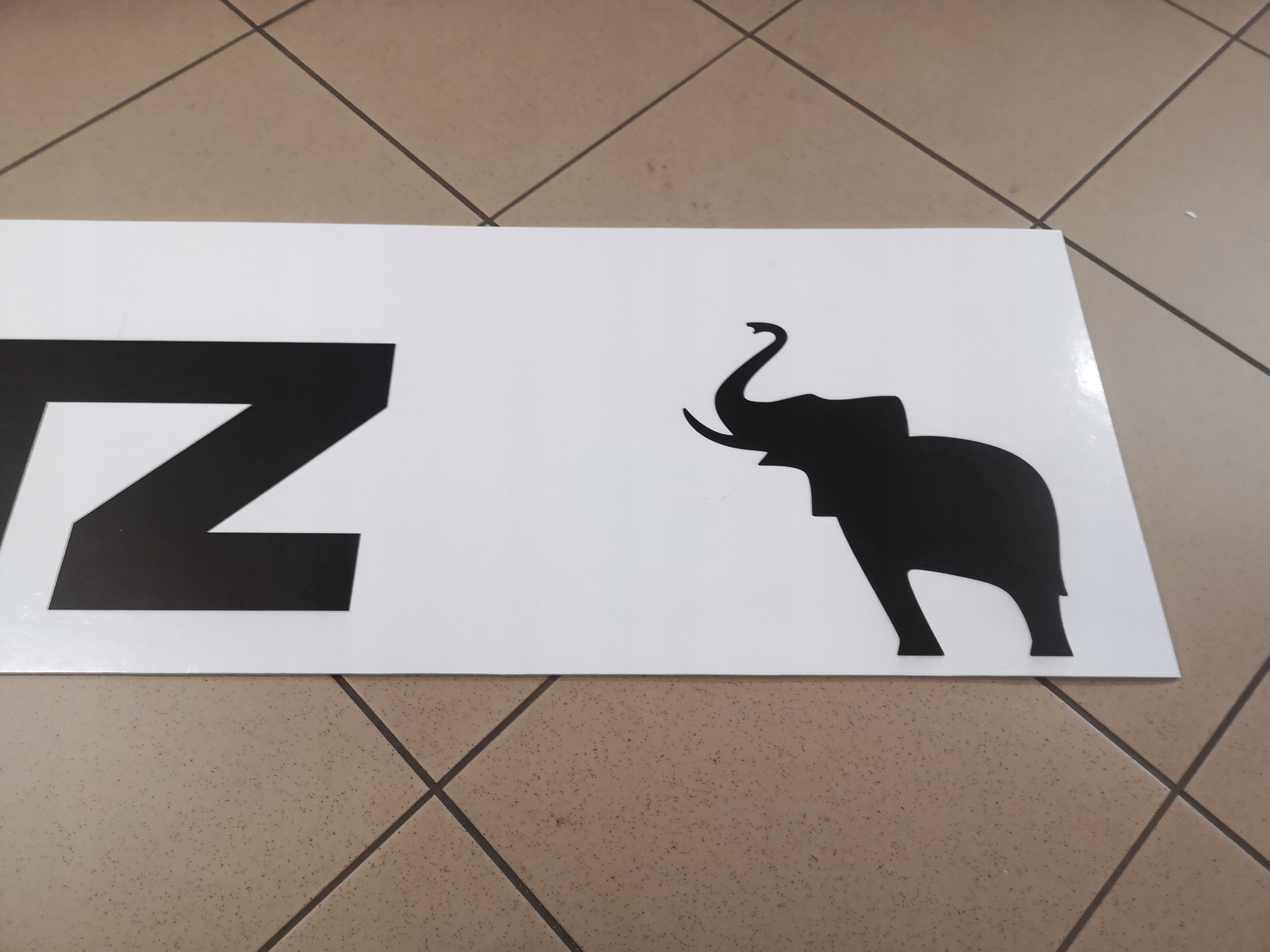 962a81b1424dafa533748500a122