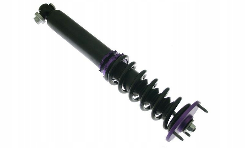 D2 Racing DR-ZW-038 Producent części D2 Racing