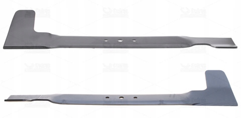 102 CM sada nožů Brill 102/13 102/16