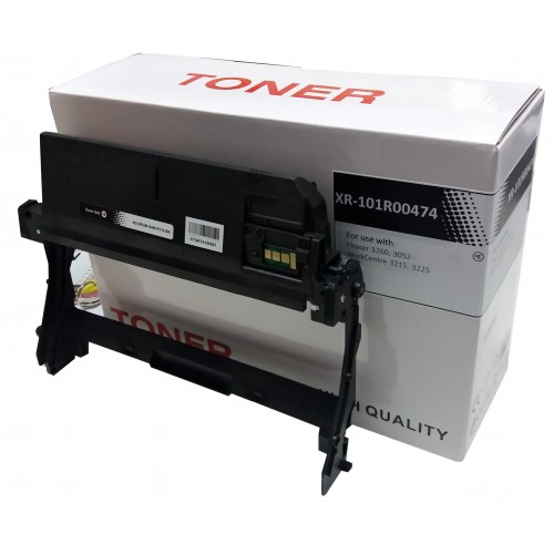 BĘBEN do XEROX 3052 3260 WC 3215 3225 101R00474