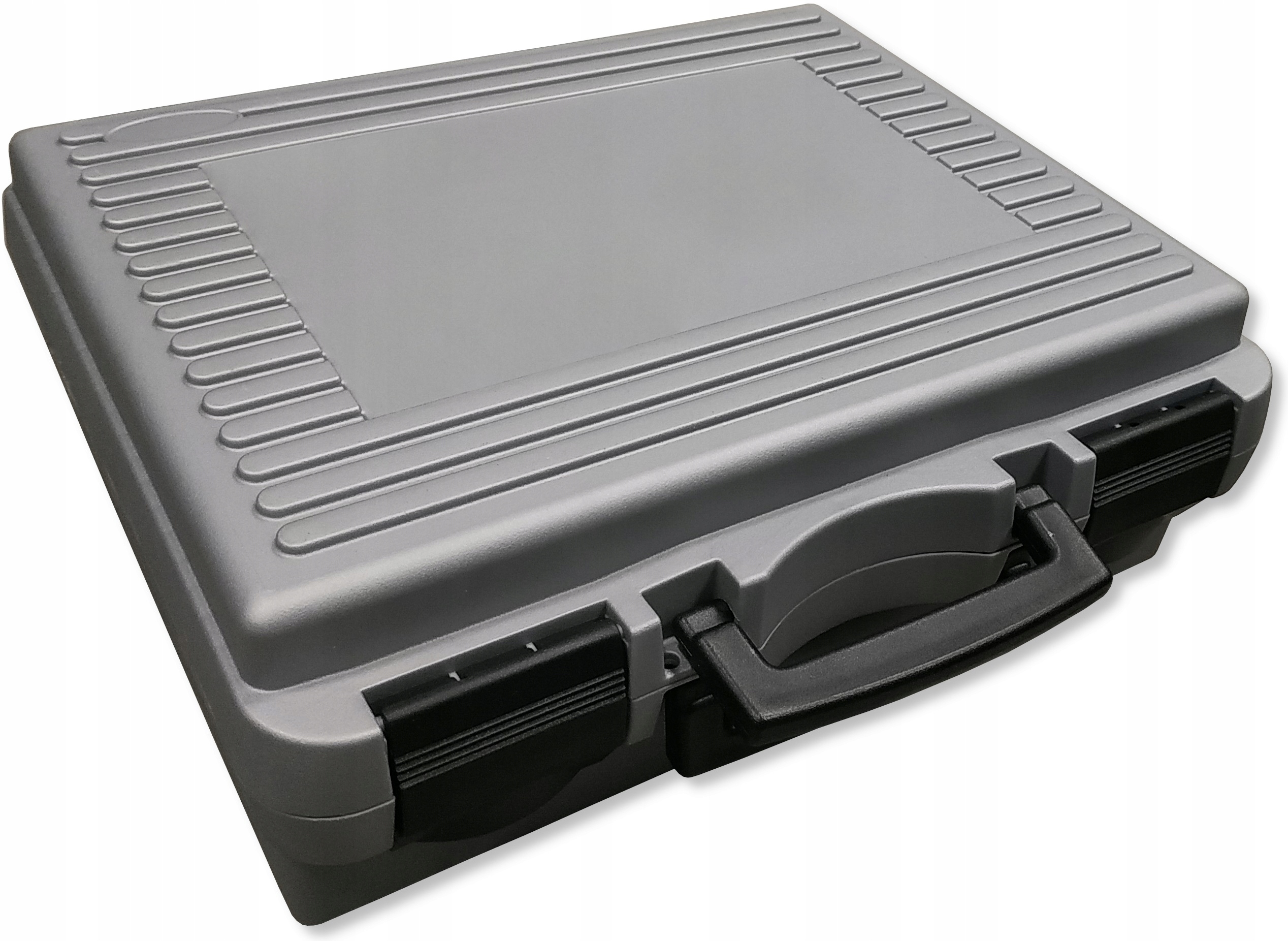 C74110bc4dfa9d9cc5df495f8770