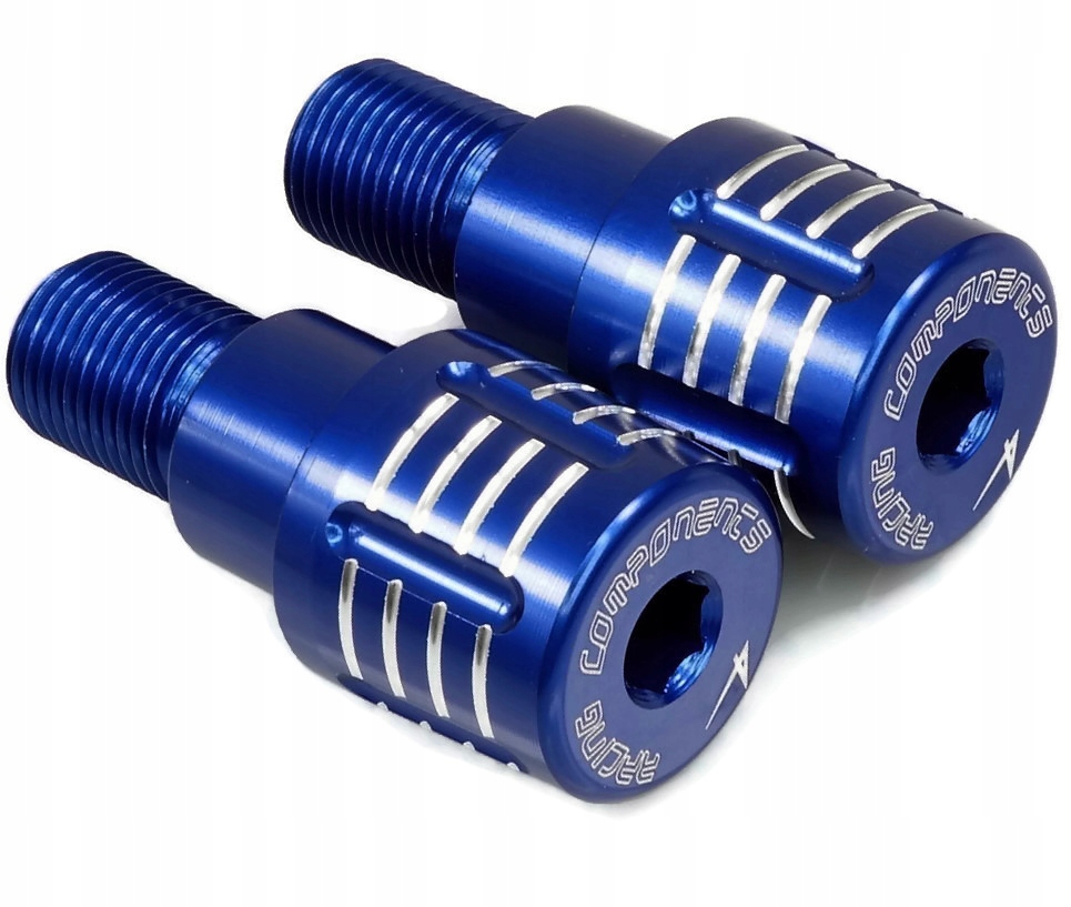 325f2c00454eb668511a0de07cc3