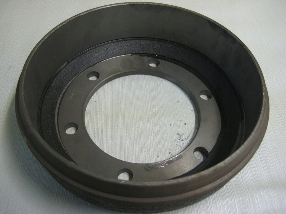 Brzdový Buben Vozík Hc Hangcha 3,5T Série