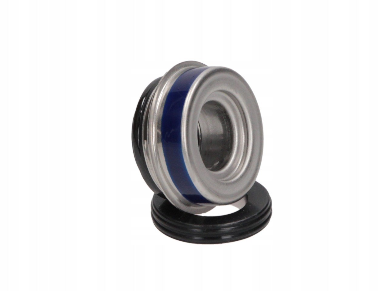 USZCZELNIACZ POMPA WODY HONDA CR 125 250 CX 500