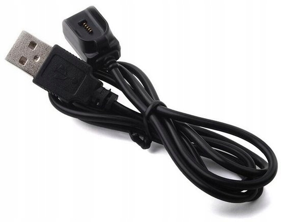 USB кабель зарядное устройство для PLANTRONICS Voyager LEGEND производитель код нет