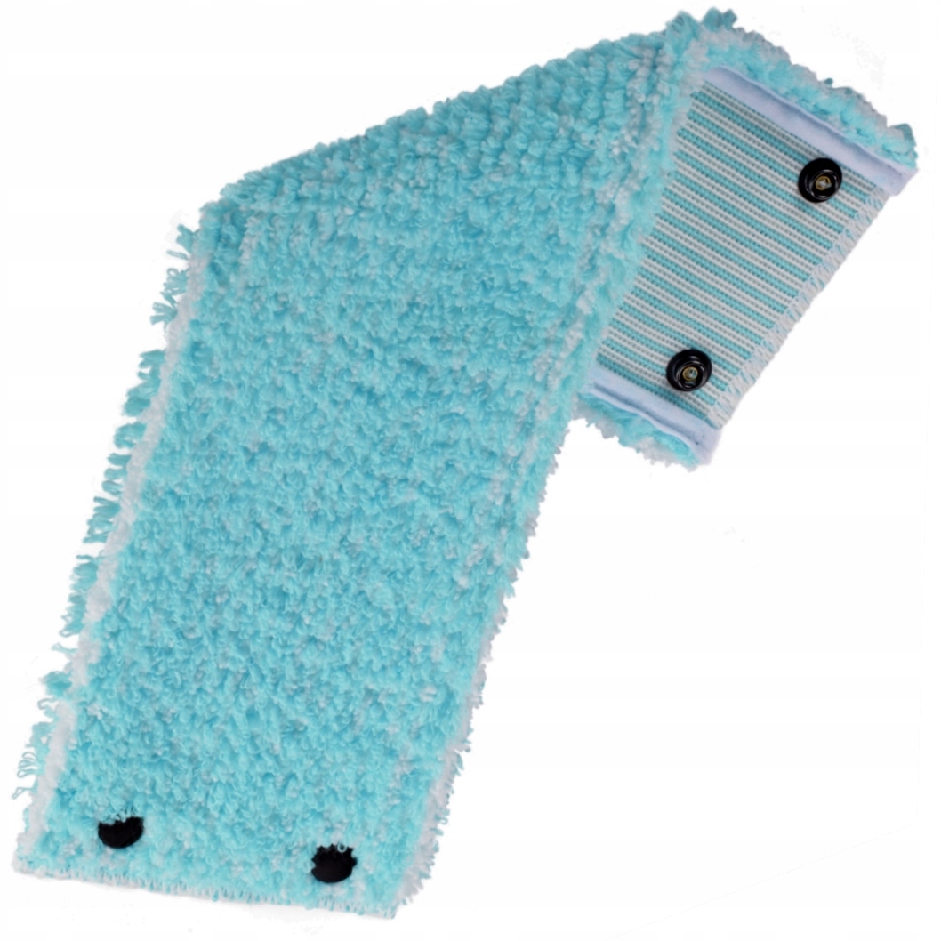 

Nakładka Mopa Leifheit Clean TWIST(EXTRASOFT)55321