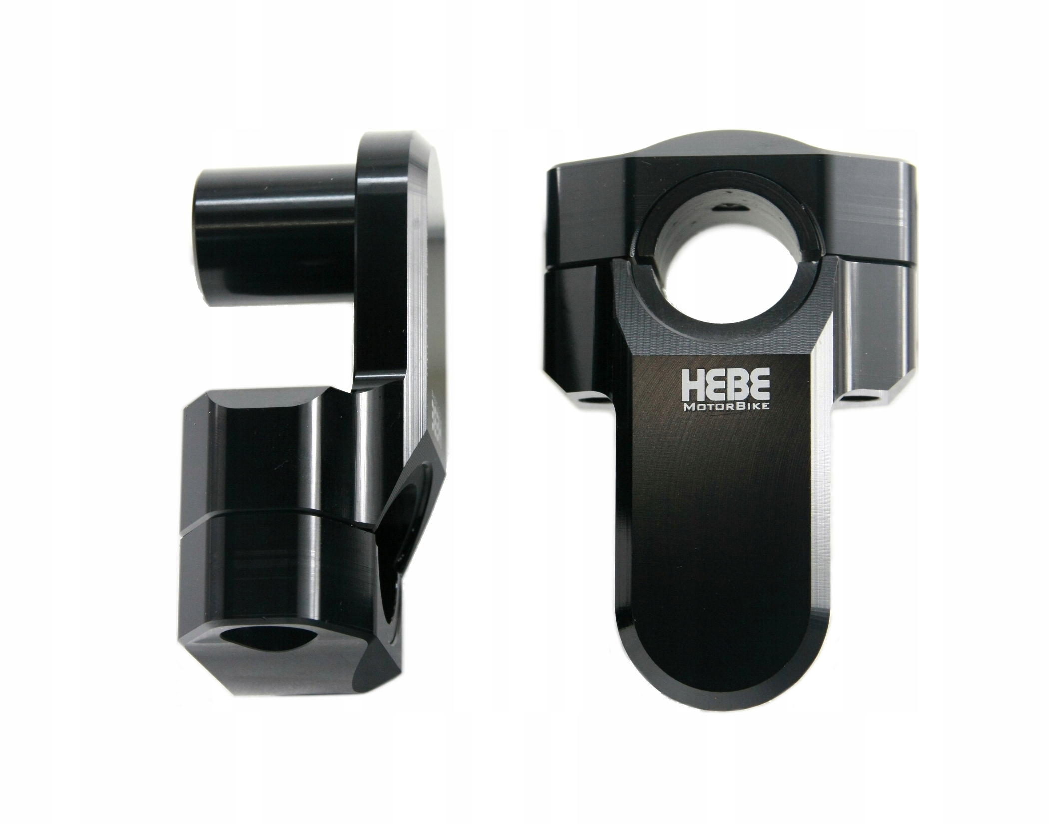 8e78c3004514b2334118aa010dd3