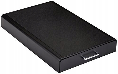 Pojemnik na Kapsułki do Expresów Nespresso na50szt Marka Navaris