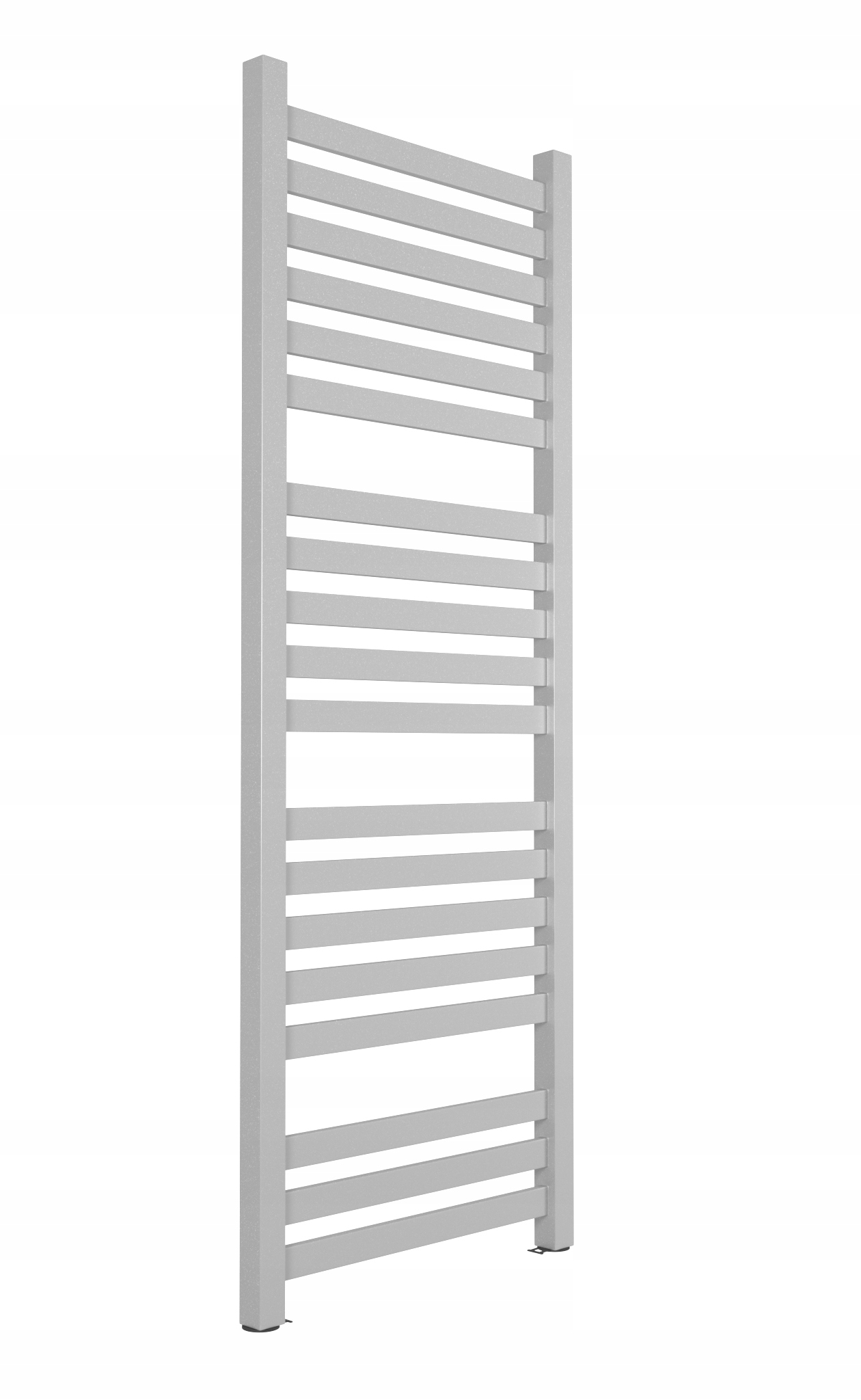 

Grzejnik Łazienkowy Royal 950x430 Szary