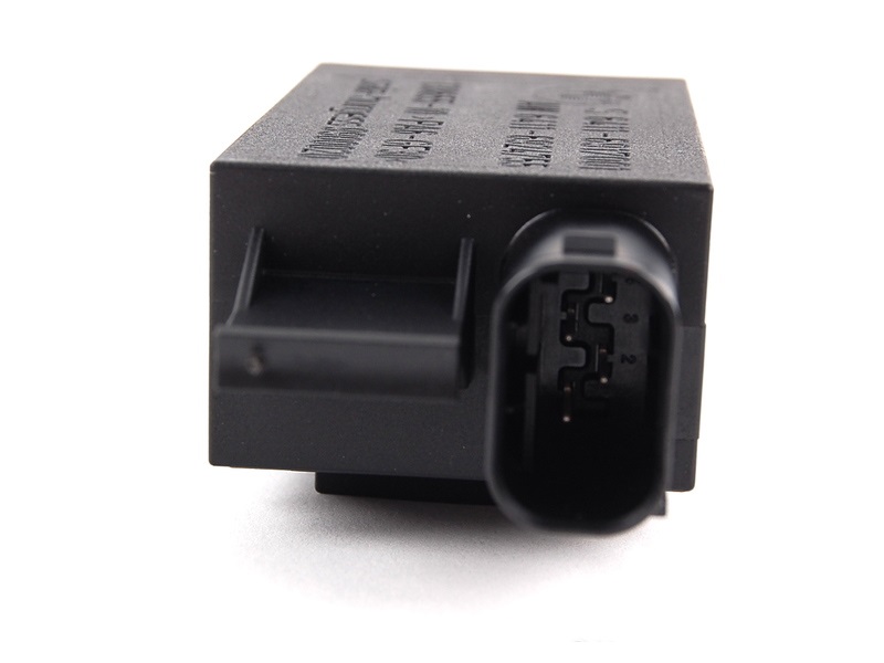 64116917001 - Оригинальный датчик AUC BMW