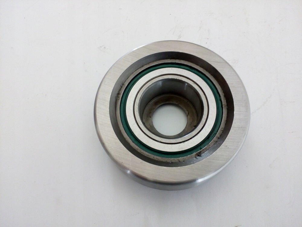 12345je57ie67r68r67e575e6 - Ролик рангоута Лінде х16 -350, 72.5 мм