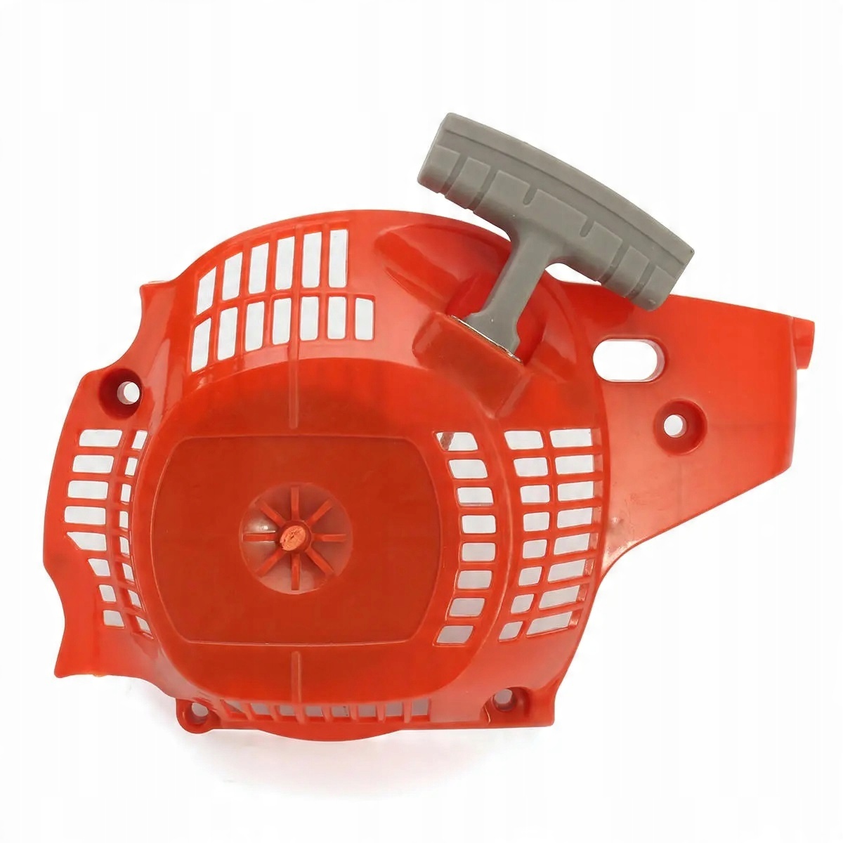 

Rozrusznik Szarpak Husqvarna 235/236/240/236e/240e