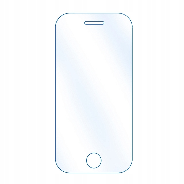 

szkło hartowane iPhone 5/5s/SE