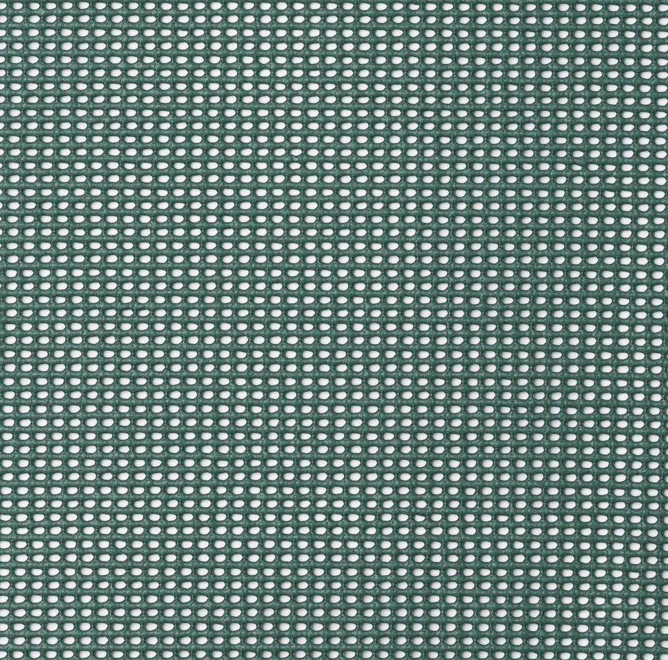 WYKLADZINA MATA PODLOGA DO PRZEDSIONKOW 250x600 cm Brand Arisol