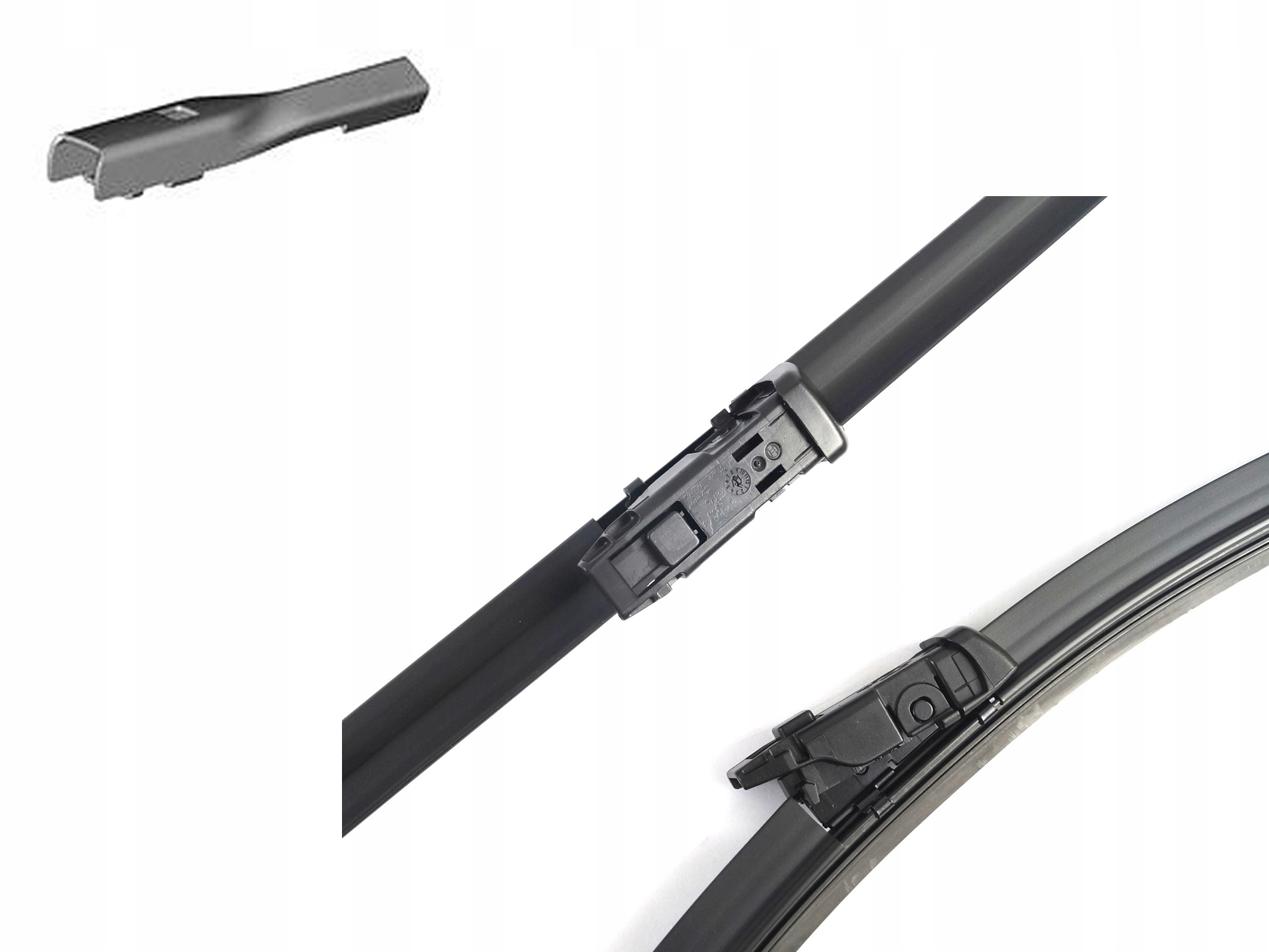 щетки стеклоочистителя s max. 1473406 щетки стеклоочистителя ford. щетки стеклоочистителя s max. щетки стеклоочистителя s max. щетка стеклоочистителя 650мм ford focus bosch.