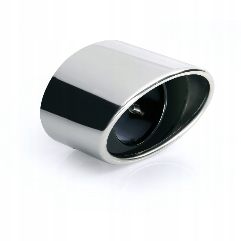 

Końcówka wydechu stal kwasówka TS-32 Włochy Lampa