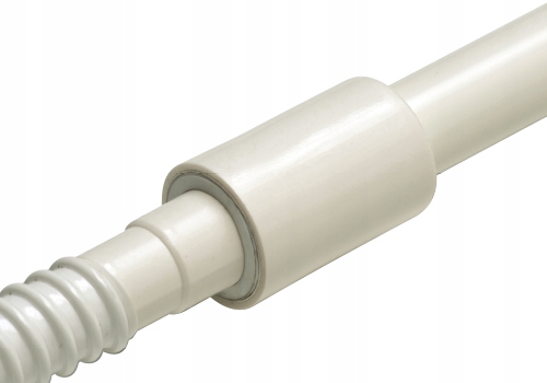 

Złączka redukcja do skroplin klimatyzacji pcv 20mm