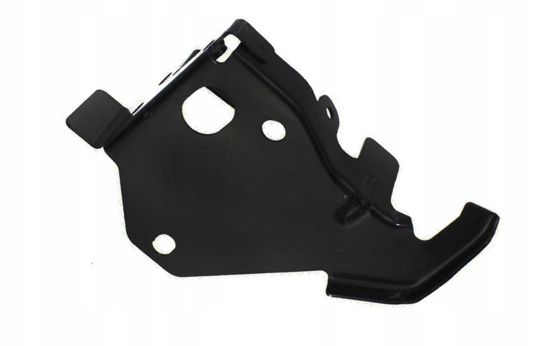 571204-7 - Скользящее крепление фары лампы CITROEN C4 II DS4