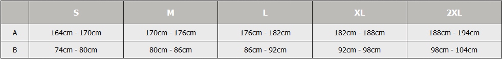 KOMFORTOWA KOSZULKA MERINO BRUBECK MEN LS11600 -M Marka Brubeck