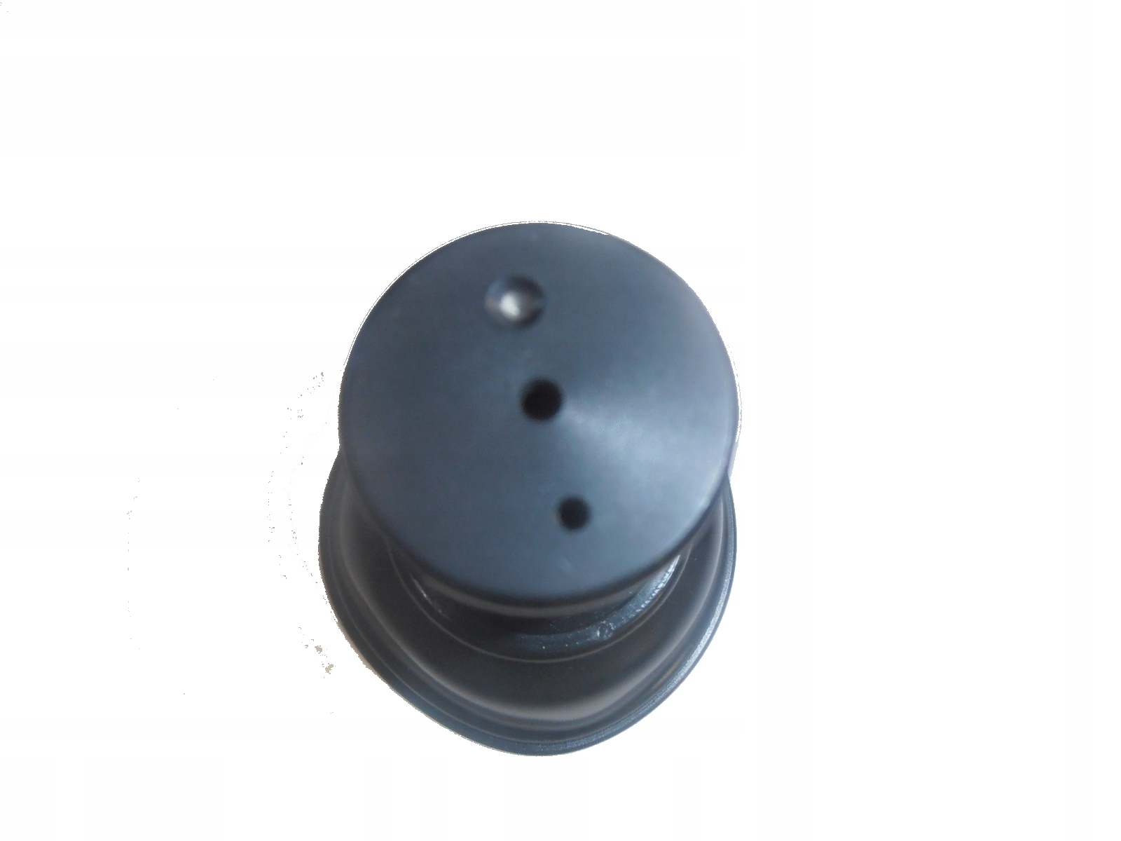 9d0e5c46448bb8cad403390abe03