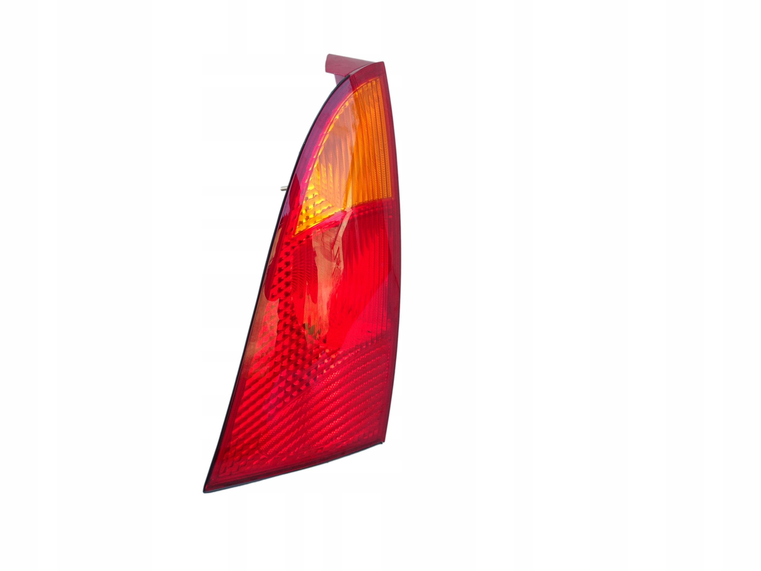 фонарь правый FORD Focus MK1 HB