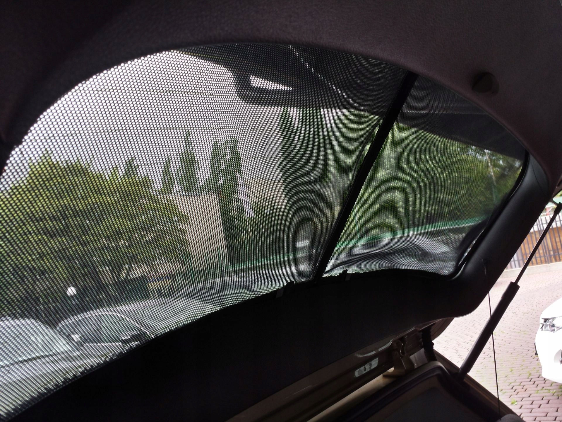 Df7a018746bcb33098fcec30fd0f