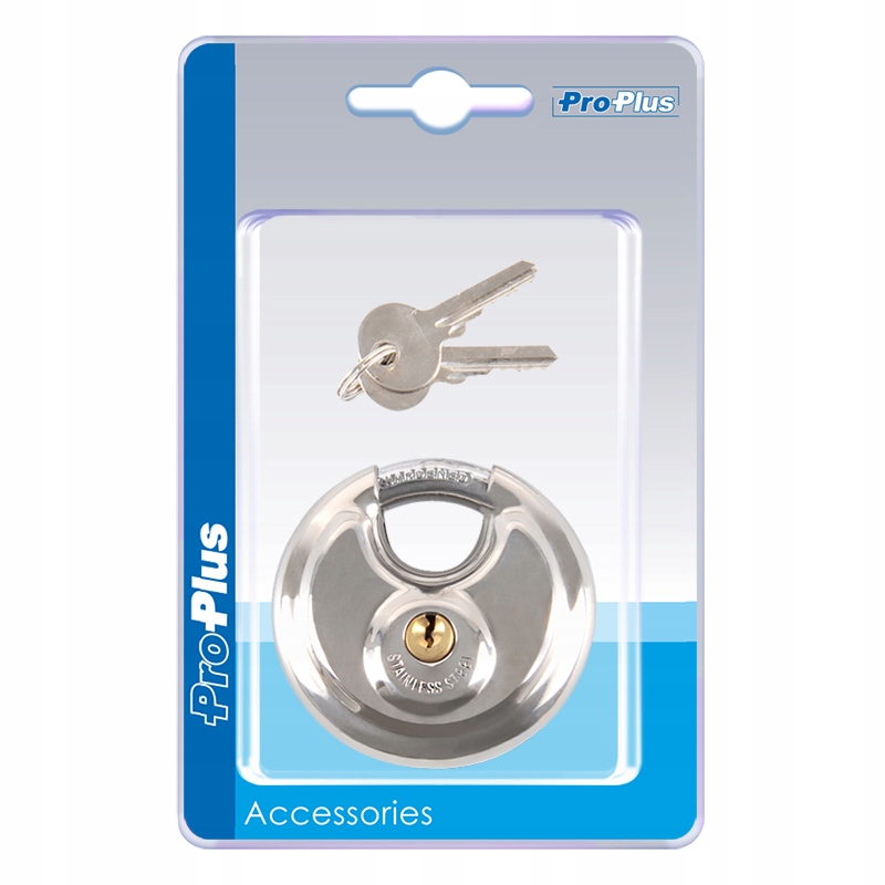 TWINNY LOAD SWING замок безопасности замена