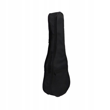

Pokrowiec na ukulele 21" UB-S0