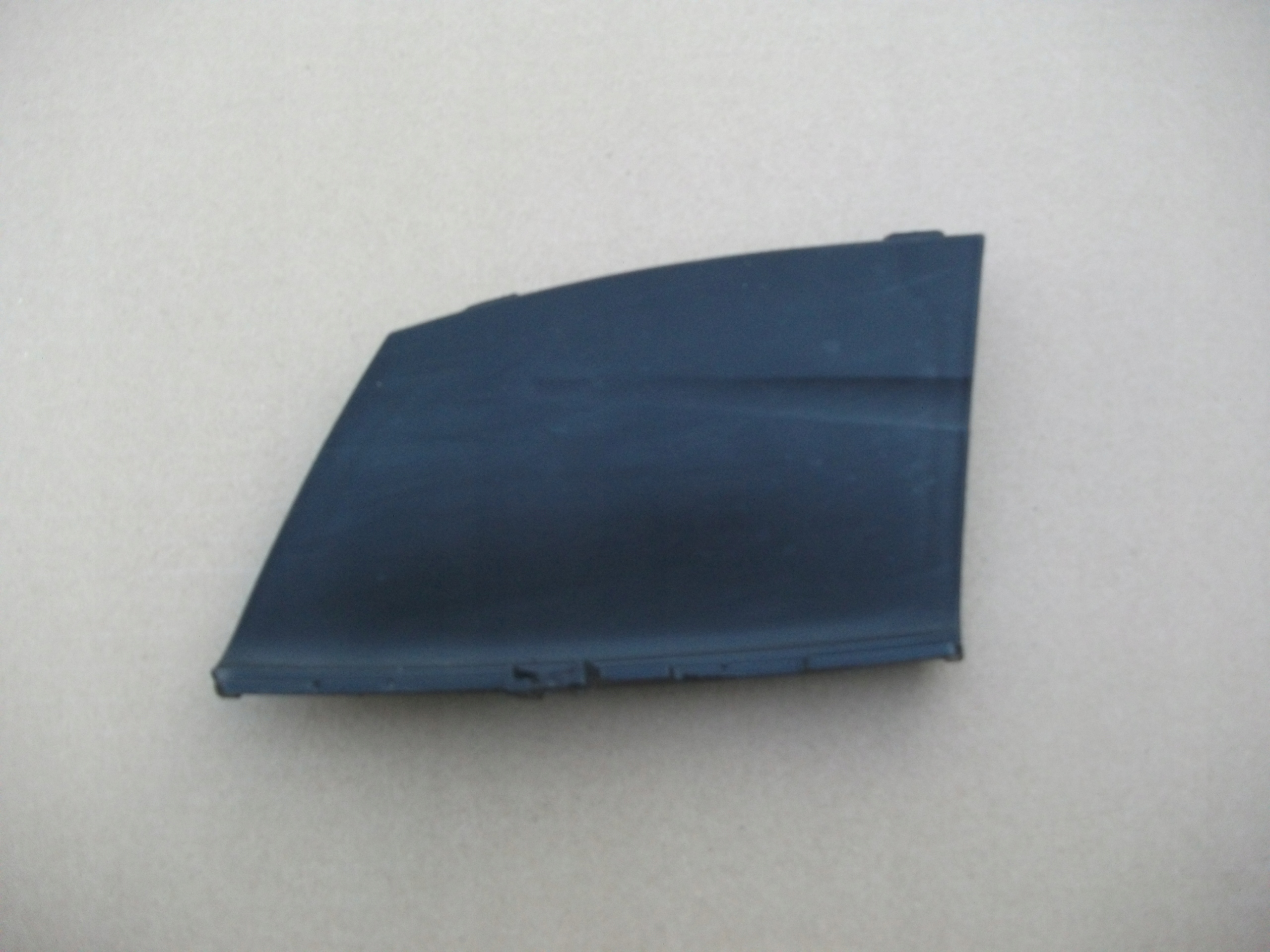 HONDA S-WING 125 KLAPKA ZAŚLEPKA PODŁOGI PRAWA