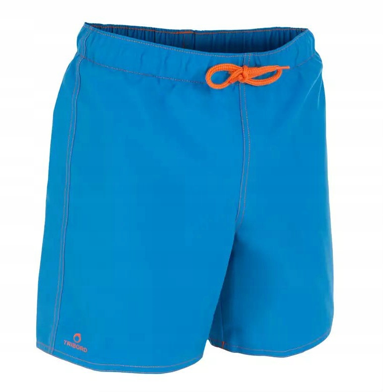 SZORTY SPODENKI CHŁOPIĘCE KĄPIELÓWKI DZIECI 170