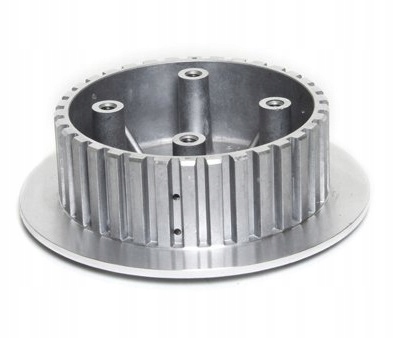 Prox Kôš spojky Kawasaki Kx 125 94-02 18.4294