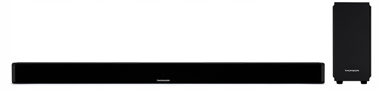 Soundbar Thomson SB250BT