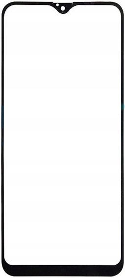 

Szybka LCD Dotyk Samsung Galaxy A60