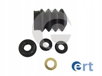 Pompa sprzęgła Zestaw naprawczy VW T3 Transporter