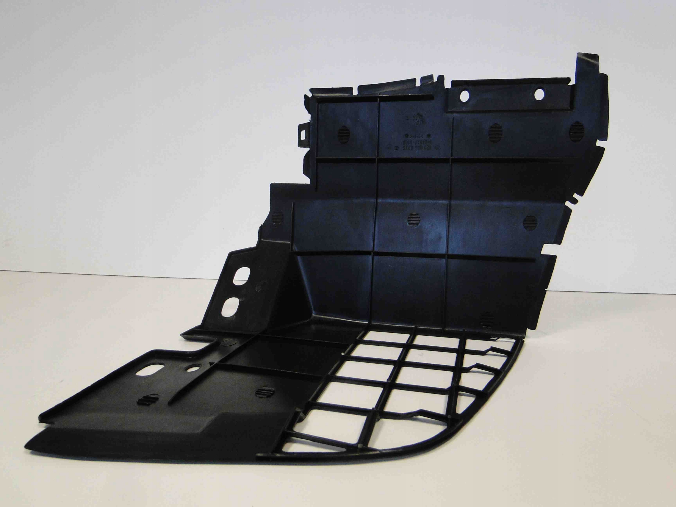 4ce9cf474bcc8ec75ef4c586b448