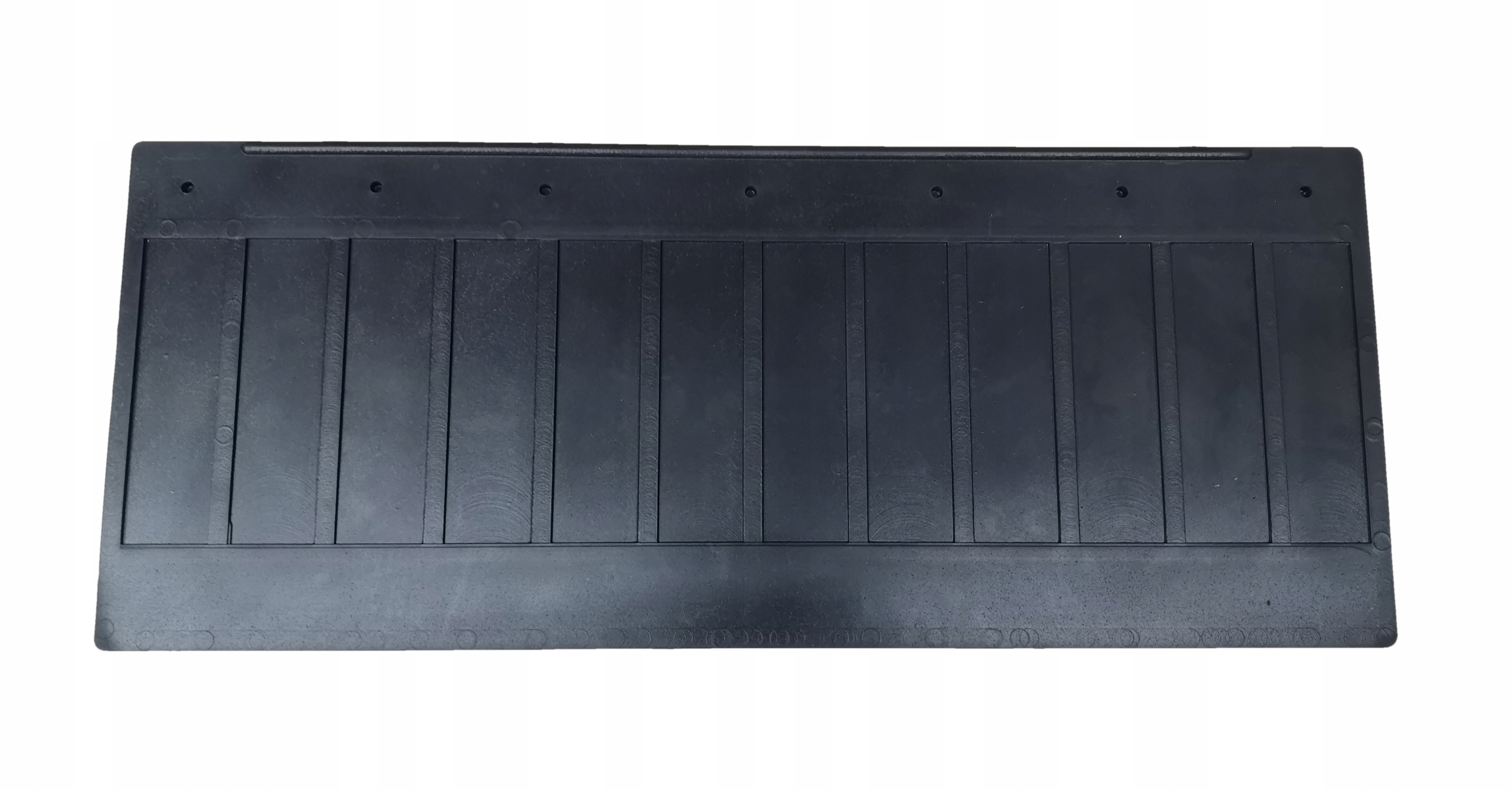 

Chlapacz fartuch osłona Bez Napisu guma 62x25 TiR