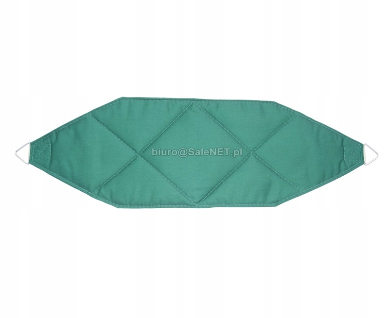 

Podwieszka pod miednicę KC/08, osprzęt Ugul