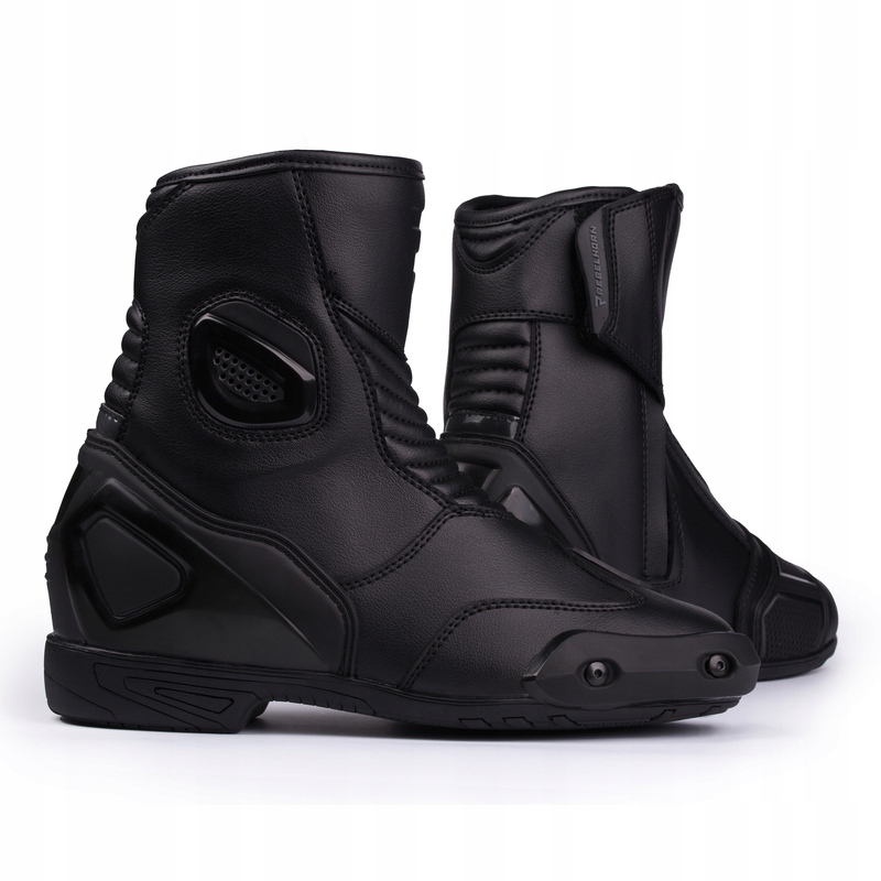 REBELHORN TRIP ST SHORT 41 BUTY MOTOCYKLOWE