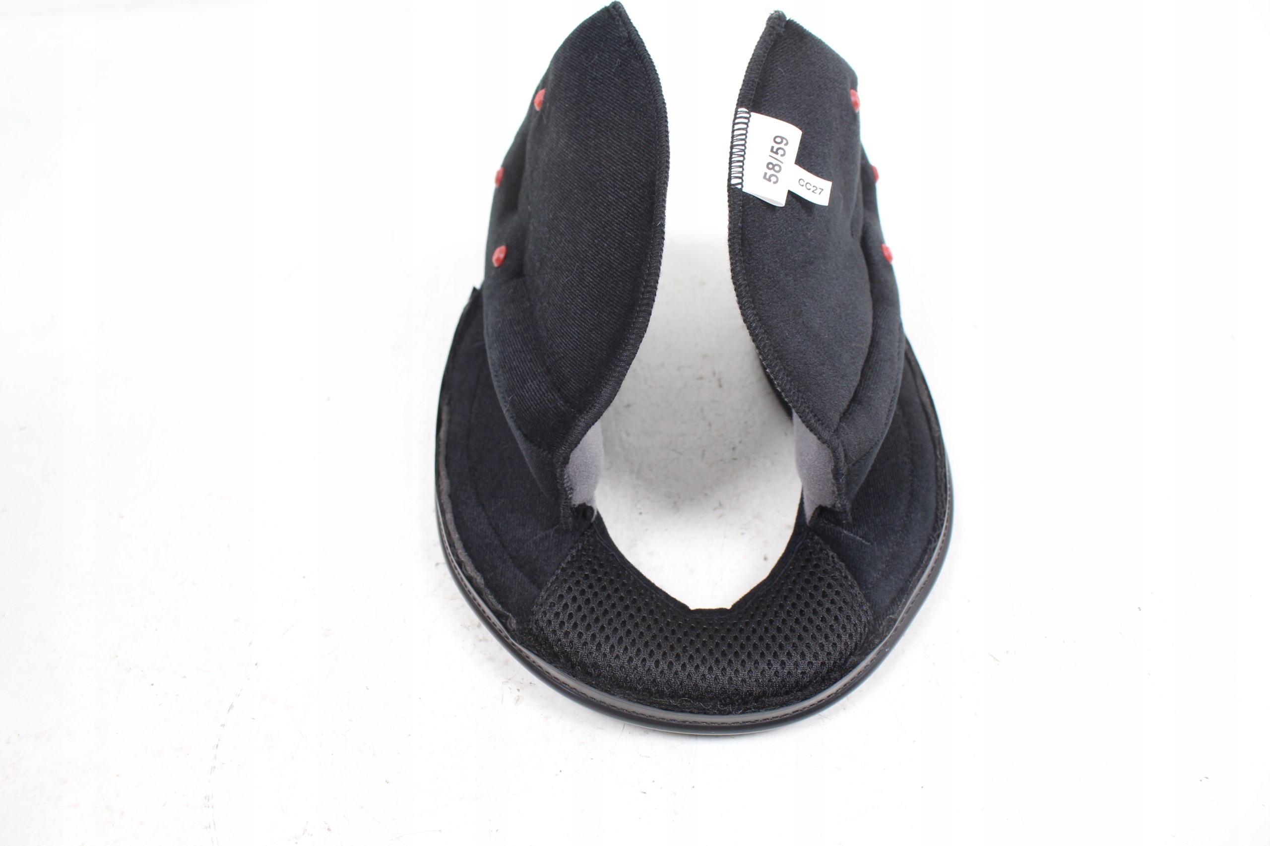 ПОДУШКА ДЛЯ ШОЛОМА 72607722628 BMW