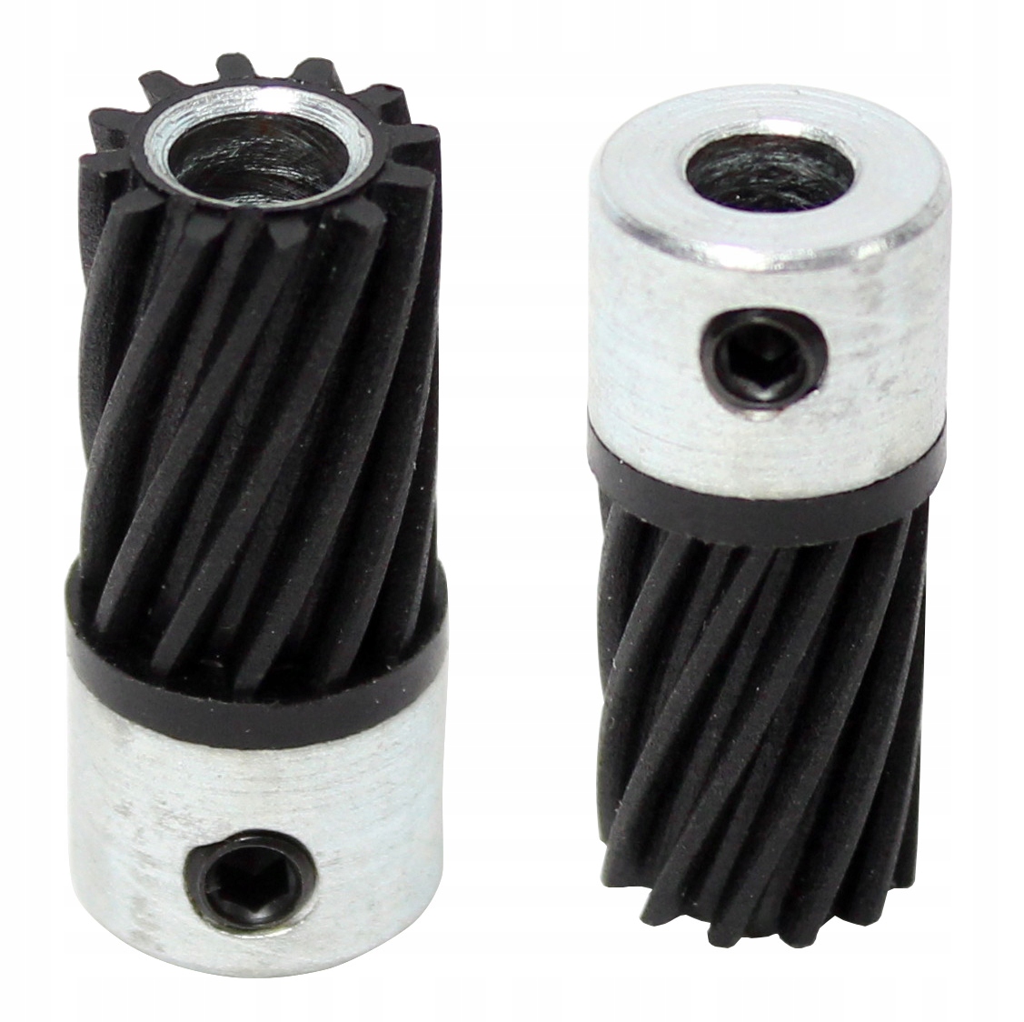 Koło zębate walcowe zębatka maszyn Łucznik Singer Marka Inna