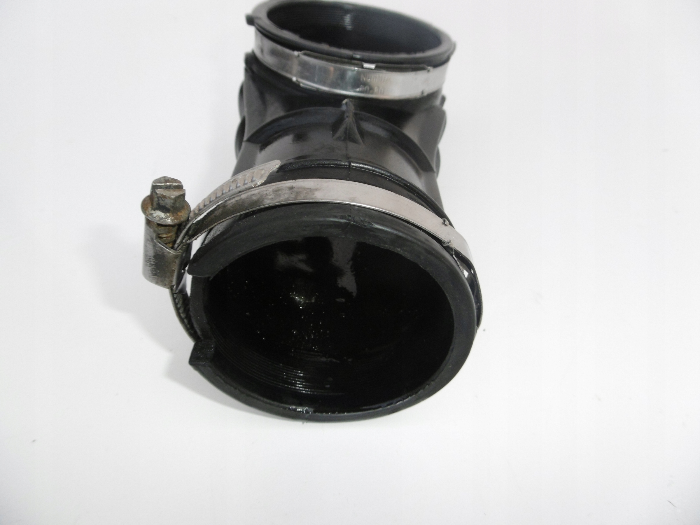 wiring pipe air RANGE ROVER SPORT L320 3.6D