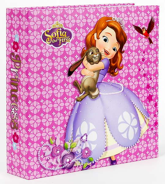 Album na zdjęcia FANDY DISNEY 10x15