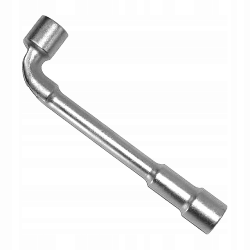 

Tolsen Klucz fajkowy 19mm 15098