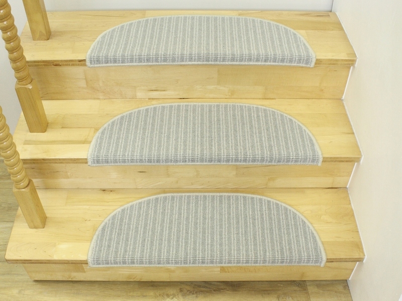 CHODNIK TREPY NAKŁADKI NA SCHODY EAN (GTIN) 7000000058080