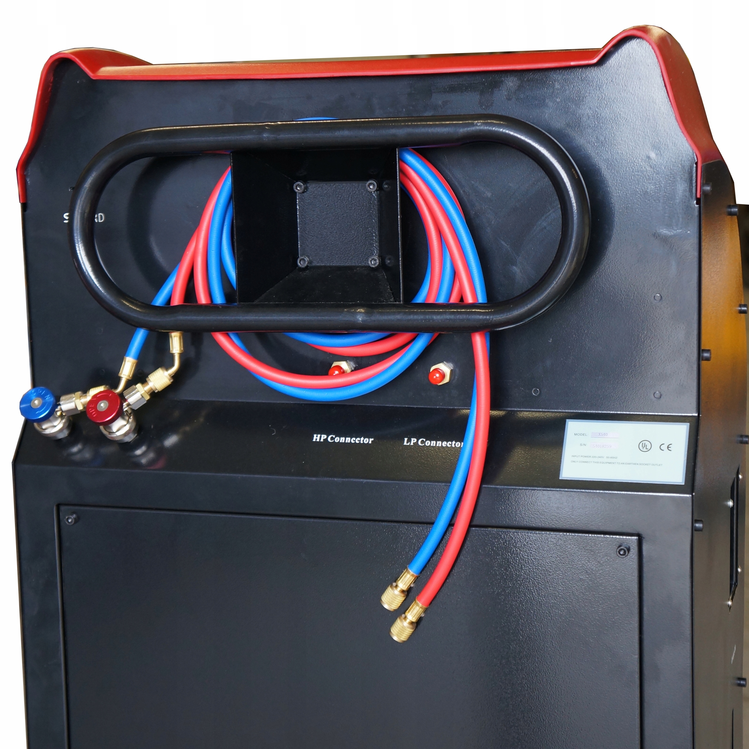 Aae509f945a994480e49485a5ef0