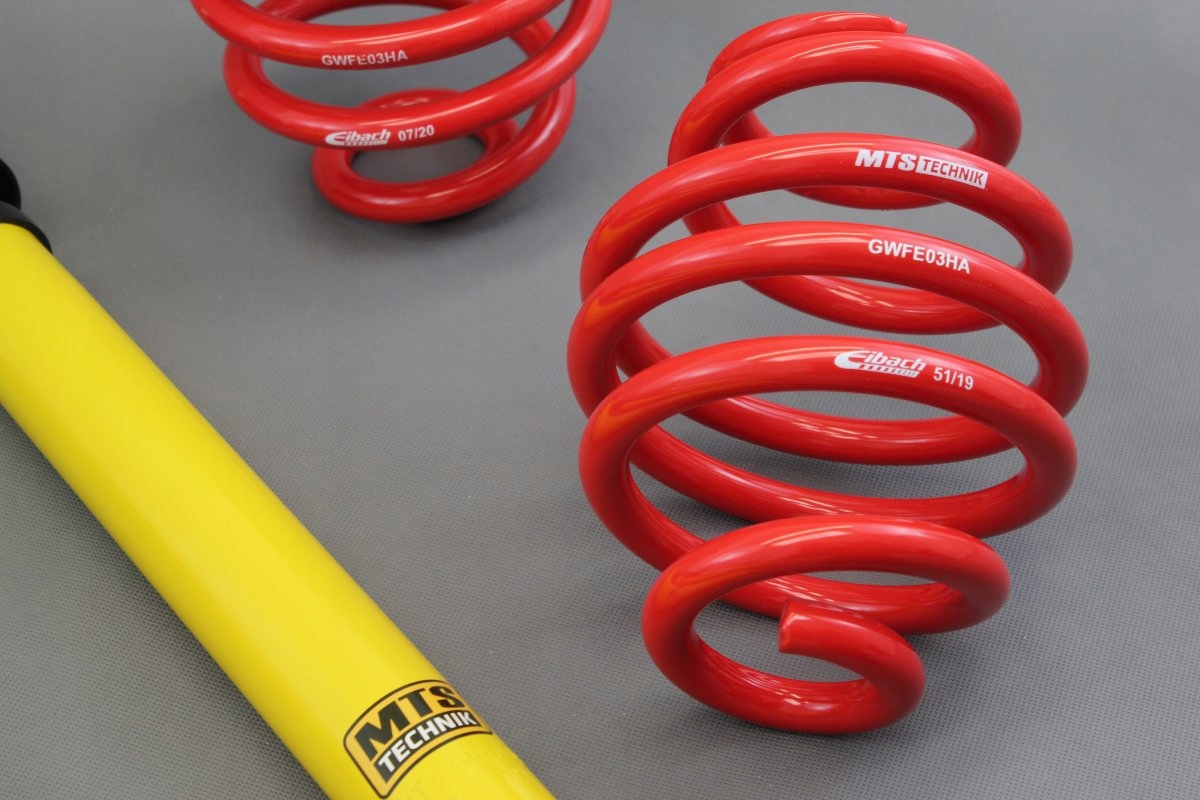 A5a2d1834ef98f4aff757f001d87