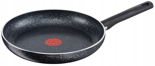 

Patelnia Tefal Brut 24 cm C2640452